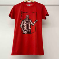 Image 1 of Minor Threat 80s S