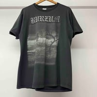 Image 1 of Burzum Y2K L