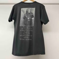 Image 4 of Burzum Y2K L
