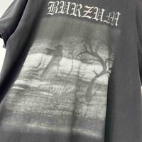 Image 2 of Burzum Y2K L