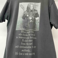 Image 5 of Burzum Y2K L