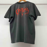 Image 4 of Obituary 'Slowly We Rot' 90s L