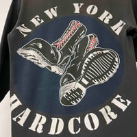 Image 5 of Agnostic Front 90s S