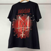 Image 1 of Deicide 90s L