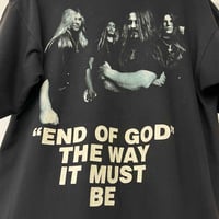 Image 5 of Deicide 90s L