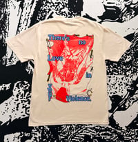Image 2 of ICHI THE KILLER (SHORT SLEEVE)