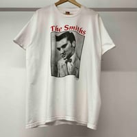 Image 1 of The Smiths 90s XL