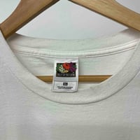 Image 3 of The Smiths 90s XL