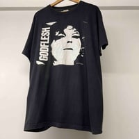 Image 1 of Godflesh 'Let Your Body Take Control' 80s XL