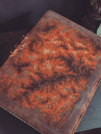 Image 4 of Victorian Heart Album 