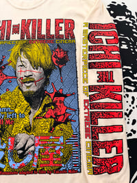 Image 3 of ICHI THE KILLER (LONG SLEEVE)