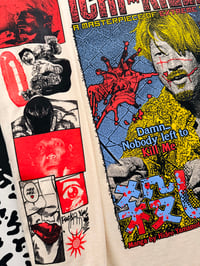 Image 4 of ICHI THE KILLER (LONG SLEEVE)