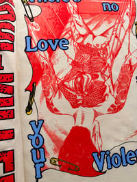 Image 7 of ICHI THE KILLER (LONG SLEEVE)
