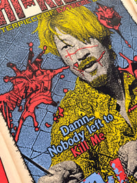 Image 6 of ICHI THE KILLER (LONG SLEEVE)