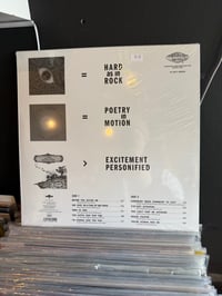 Image 3 of 13TH FLOOR ELEVATORS We Are Not Live