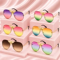 Bee Classic Collection