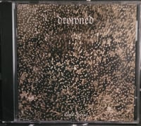 Image 1 of Drowned - Idola Specus - CD