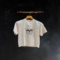 Image 1 of Butterfly T-Shirt
