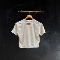 Image 2 of Butterfly T-Shirt