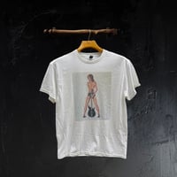 Image 1 of “Jazz” Unisex T-Shirt
