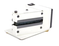 Image 3 of Kinetronics Static Vac SV-4220 professional Anti Static dust vacuum film cleaner