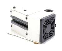 Image 4 of Kinetronics Static Vac SV-4220 professional Anti Static dust vacuum film cleaner