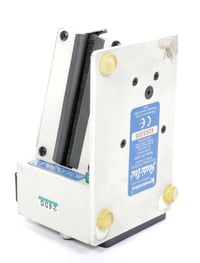 Image 6 of Kinetronics Static Vac SV-4220 professional Anti Static dust vacuum film cleaner