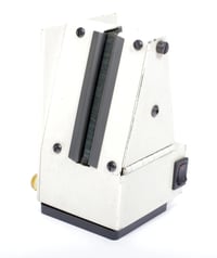 Image 7 of Kinetronics Static Vac SV-4220 professional Anti Static dust vacuum film cleaner