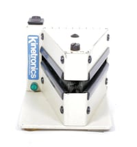 Image 2 of Kinetronics Static Vac SV-4220 professional Anti Static dust vacuum film cleaner