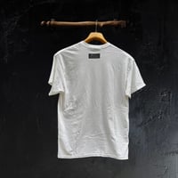 Image 2 of “Jazz” Unisex T-Shirt