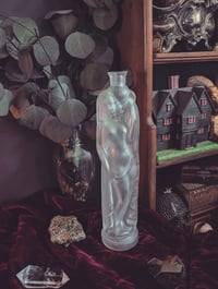 Image 2 of Goddess bottle 