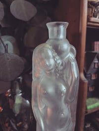 Image 3 of Goddess bottle 