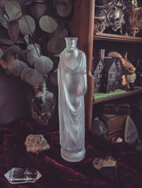 Image 4 of Goddess bottle 