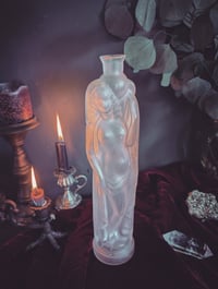 Image 1 of Goddess bottle 
