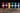 Hemptique Hemp Cord 1.8mm full spool various colours brush binding crafts
