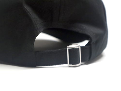 Image of EpiFuzz hat