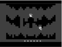 Image 2 of Lost Soul Underworld - Atari 2600