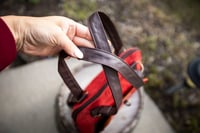 Image 15 of Segura backpack-bag (2 in 1) 
