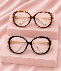 Heiress Collection