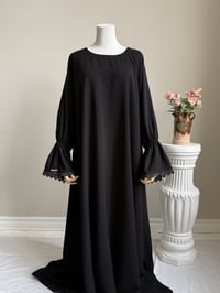 Image 1 of Mawada (مودة) – Black