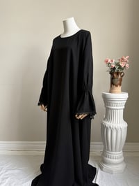 Image 2 of Mawada (مودة) – Black