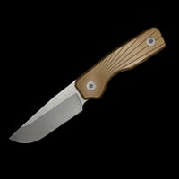 Image 2 of G10 Vagabond Fixed Blade