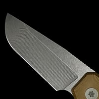 Image 5 of G10 Vagabond Fixed Blade