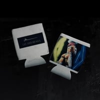 Image 5 of Custom Printed Koozie