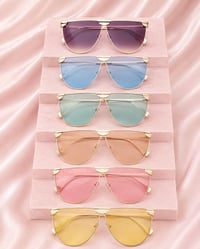 Rosé Collection