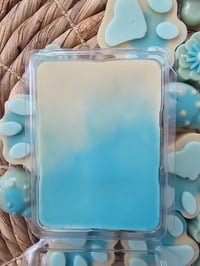Image 2 of Sweet Solitude-a Rocky Top Wax Works exclusive custom houseblend fragrance 