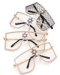 Image 2 of Front Row Collection