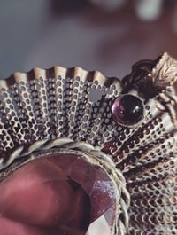 Image 5 of Vampire amulet