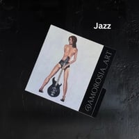 Image 2 of Custom Vinyl Stickers