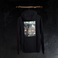 Image 4 of “Cherry Pie” Hoodie
